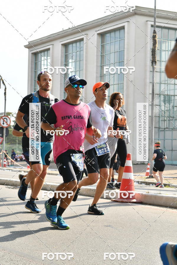Compra tus fotos del eventoSP City Marathon En Fotop