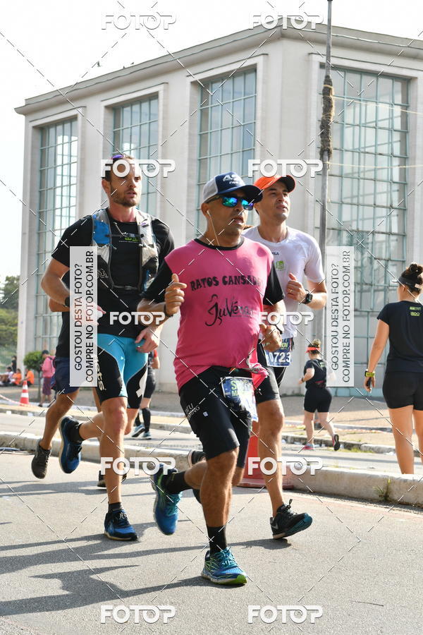 Compra tus fotos del eventoSP City Marathon En Fotop
