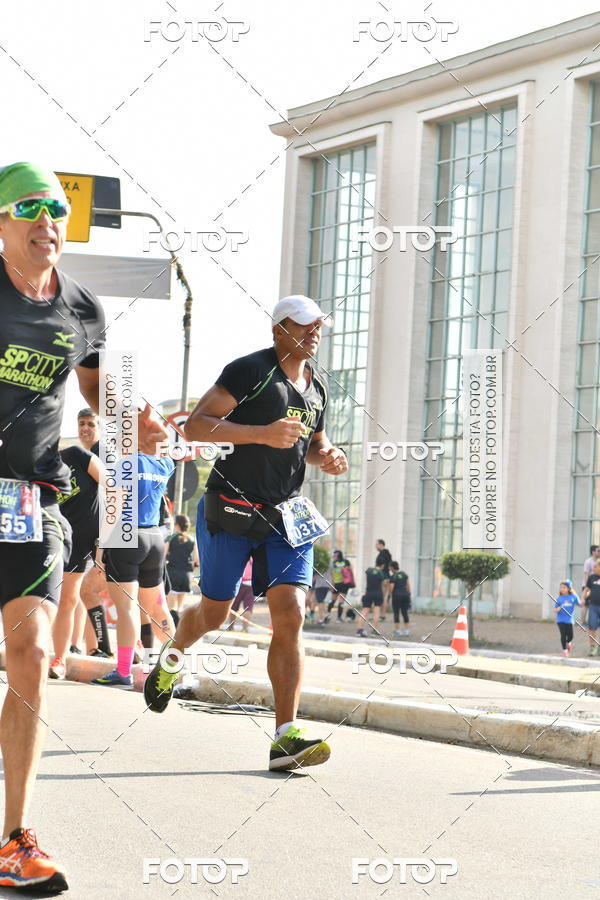 Compra tus fotos del eventoSP City Marathon En Fotop