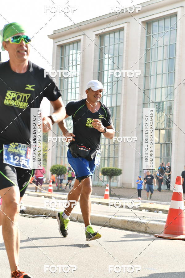 Compra tus fotos del eventoSP City Marathon En Fotop