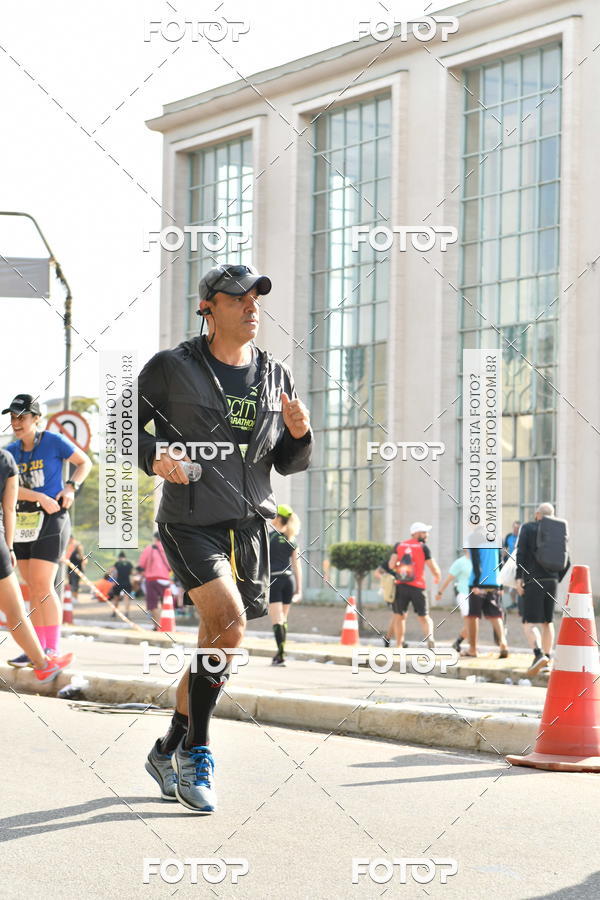 Compra tus fotos del eventoSP City Marathon En Fotop
