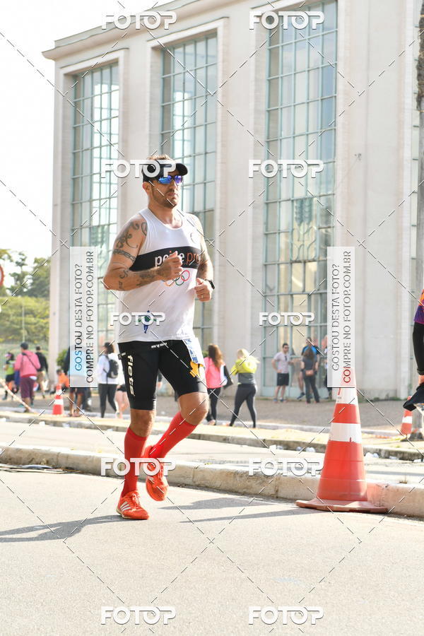 Compra tus fotos del eventoSP City Marathon En Fotop