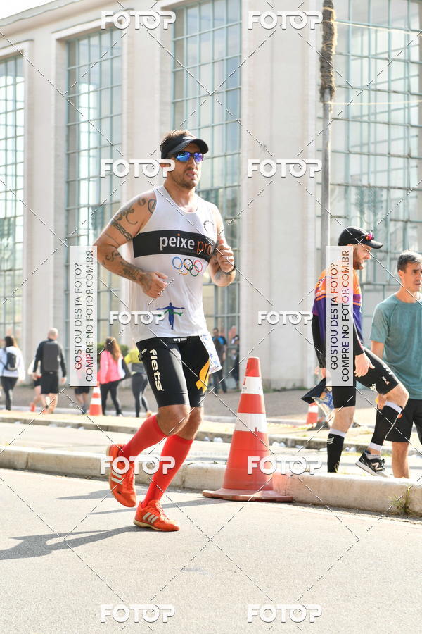 Compra tus fotos del eventoSP City Marathon En Fotop
