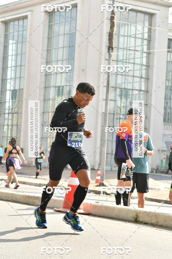 Compra tus fotos del eventoSP City Marathon En Fotop