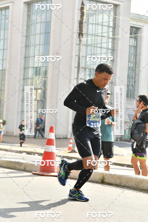 Compra tus fotos del eventoSP City Marathon En Fotop