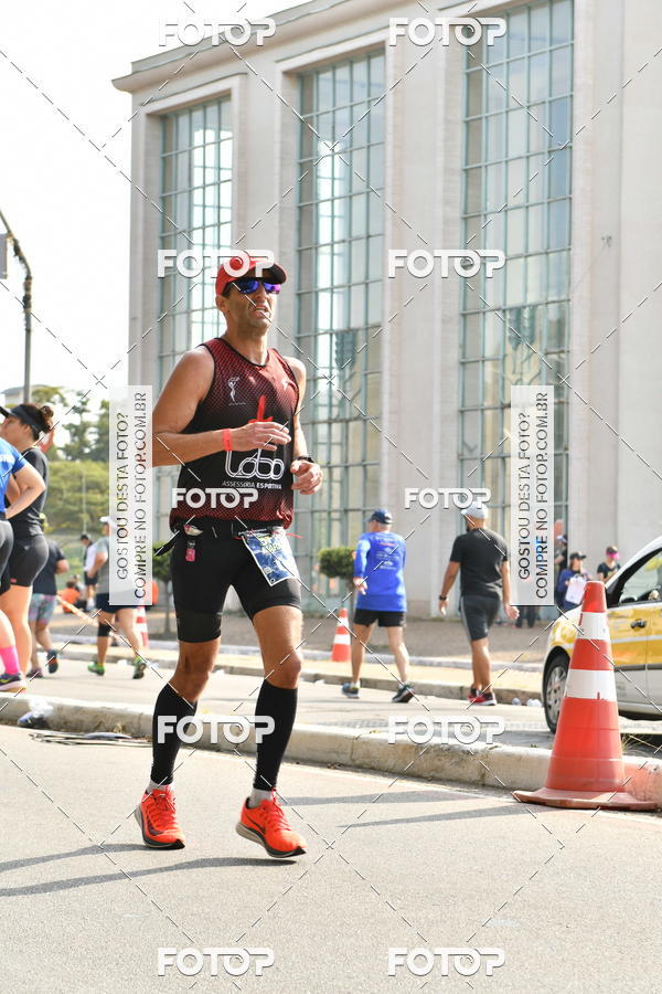 Compra tus fotos del eventoSP City Marathon En Fotop