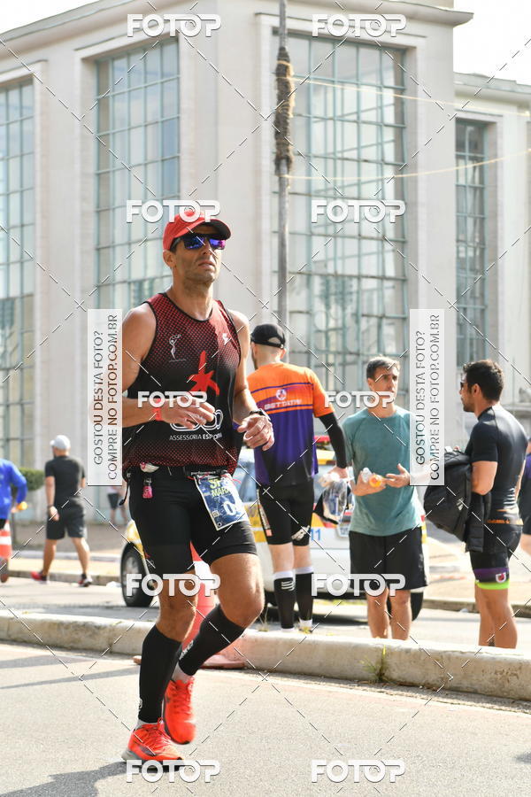 Compra tus fotos del eventoSP City Marathon En Fotop