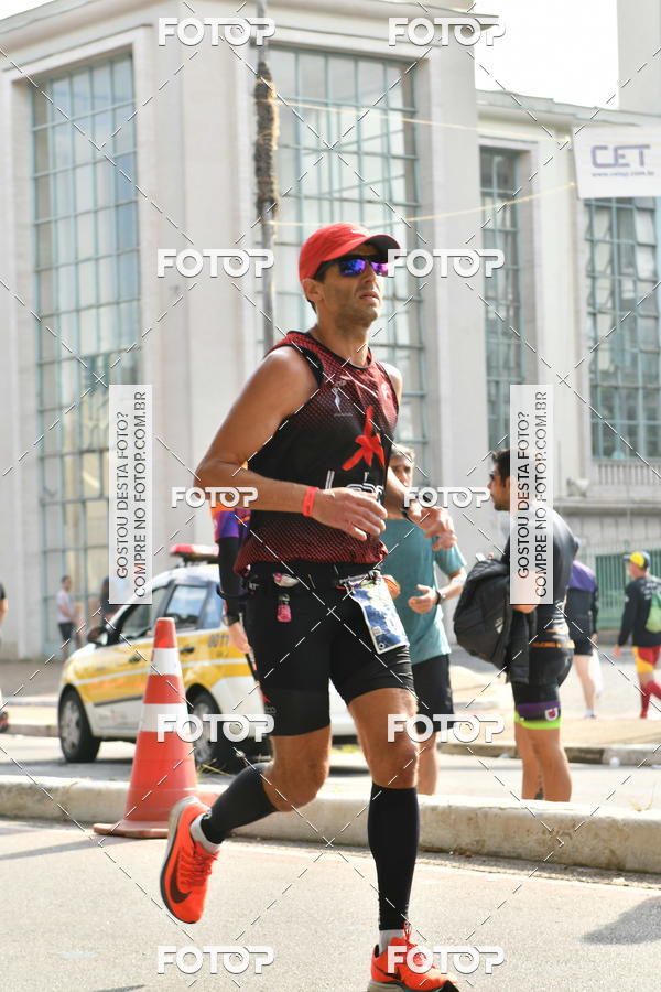 Compra tus fotos del eventoSP City Marathon En Fotop
