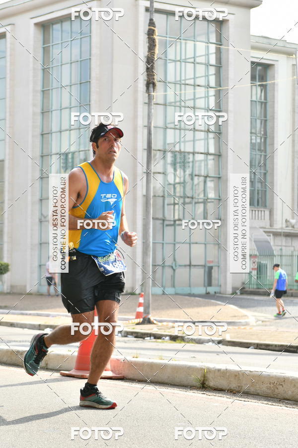Compra tus fotos del eventoSP City Marathon En Fotop