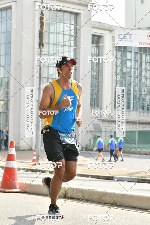 Compra tus fotos del eventoSP City Marathon En Fotop