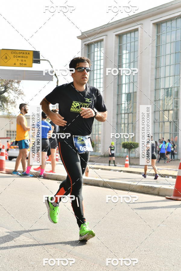 Compra tus fotos del eventoSP City Marathon En Fotop