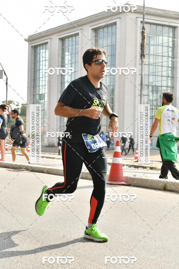 Compra tus fotos del eventoSP City Marathon En Fotop