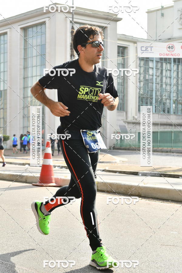 Compra tus fotos del eventoSP City Marathon En Fotop
