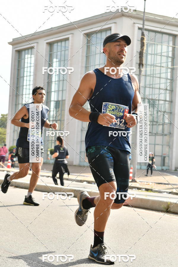 Compra tus fotos del eventoSP City Marathon En Fotop