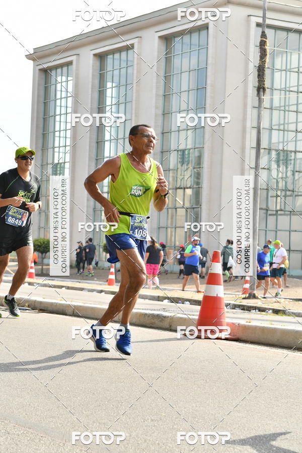 Compra tus fotos del eventoSP City Marathon En Fotop