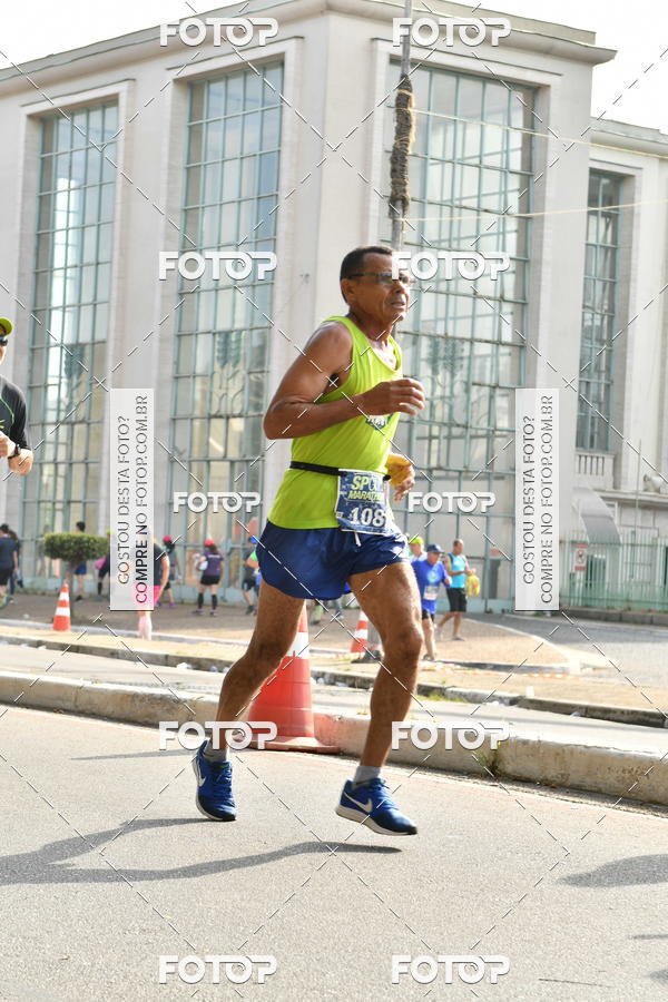 Compra tus fotos del eventoSP City Marathon En Fotop