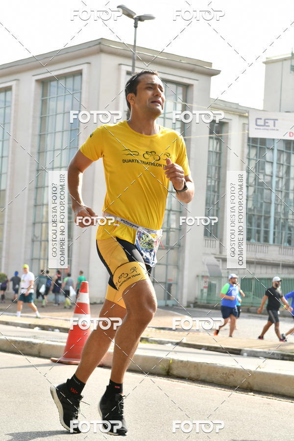 Compra tus fotos del eventoSP City Marathon En Fotop