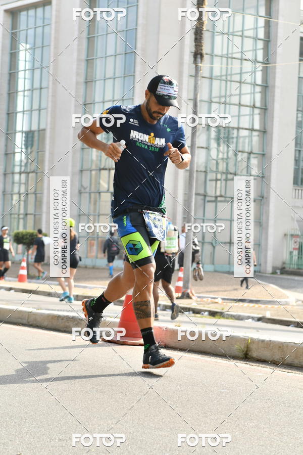 Compra tus fotos del eventoSP City Marathon En Fotop