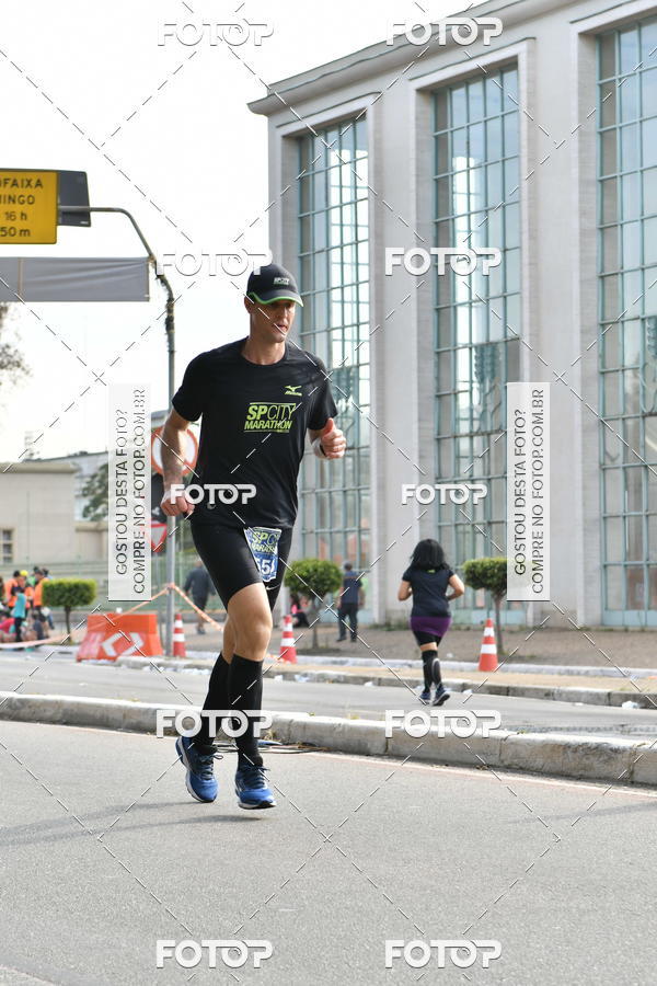 Compra tus fotos del eventoSP City Marathon En Fotop
