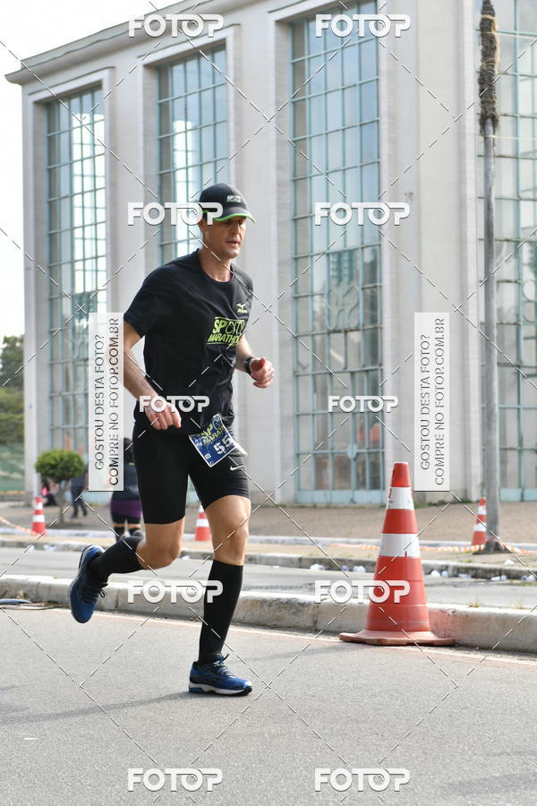 Compra tus fotos del eventoSP City Marathon En Fotop