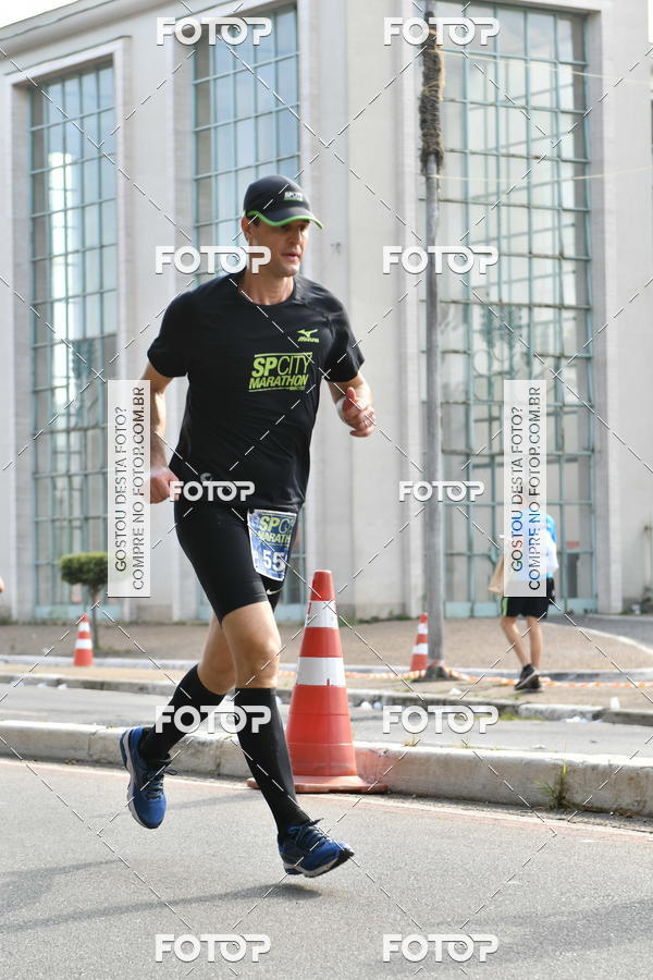 Compra tus fotos del eventoSP City Marathon En Fotop