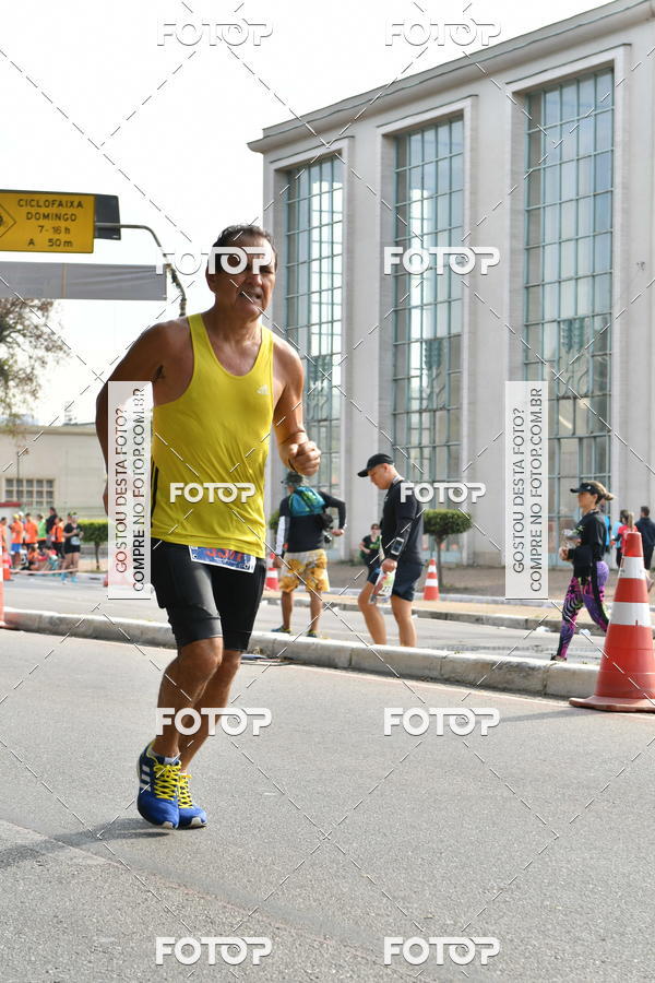 Compra tus fotos del eventoSP City Marathon En Fotop