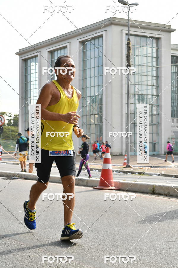 Compra tus fotos del eventoSP City Marathon En Fotop