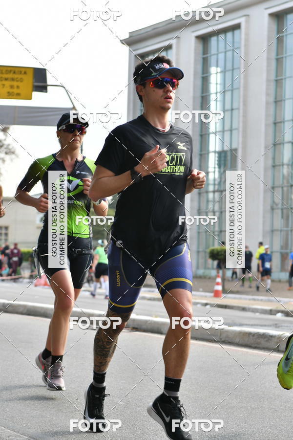 Compra tus fotos del eventoSP City Marathon En Fotop