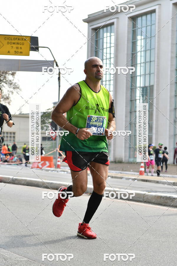 Compra tus fotos del eventoSP City Marathon En Fotop