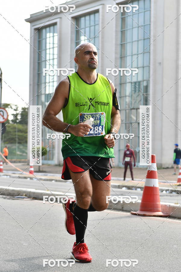 Compra tus fotos del eventoSP City Marathon En Fotop