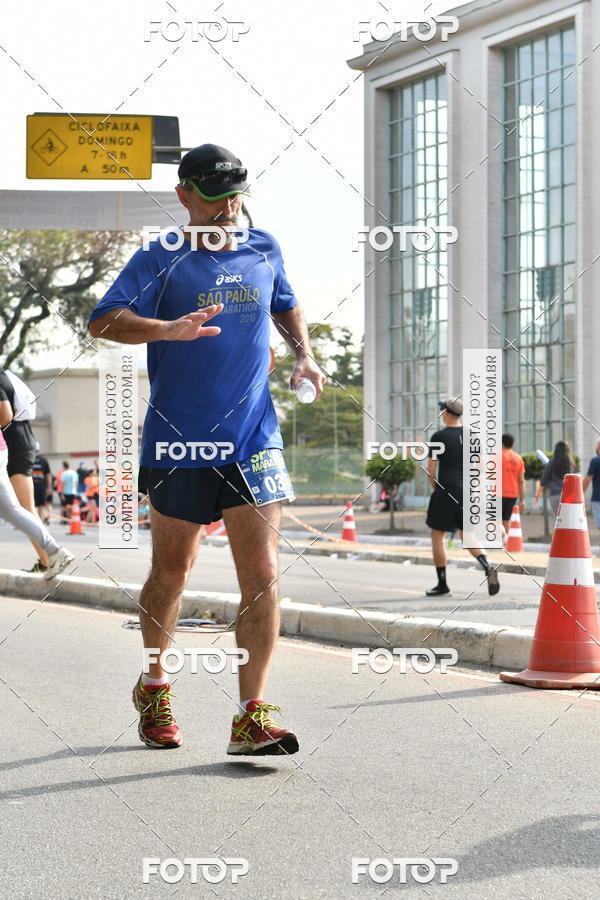 Compra tus fotos del eventoSP City Marathon En Fotop