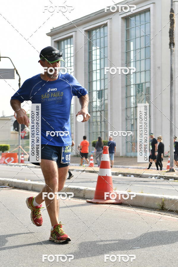 Compra tus fotos del eventoSP City Marathon En Fotop