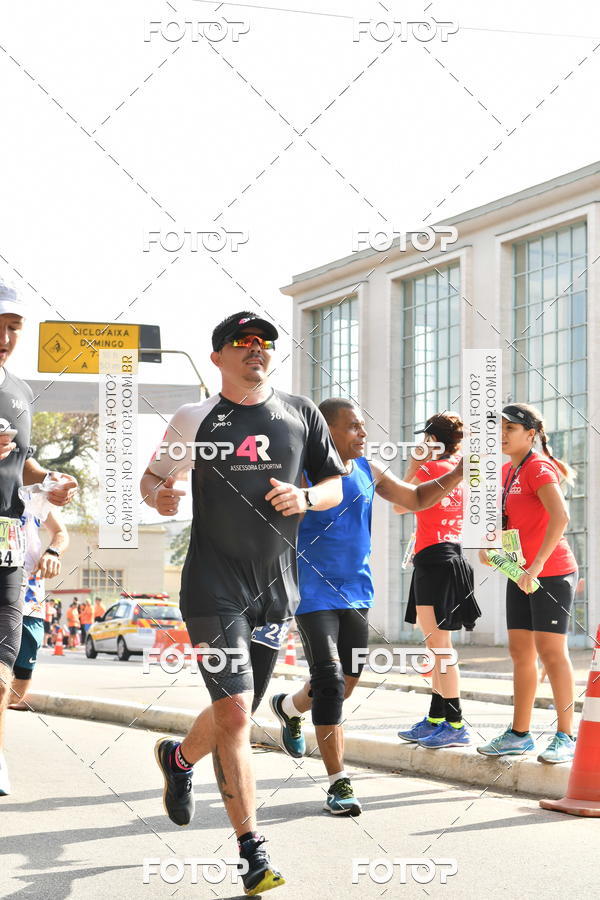 Compra tus fotos del eventoSP City Marathon En Fotop