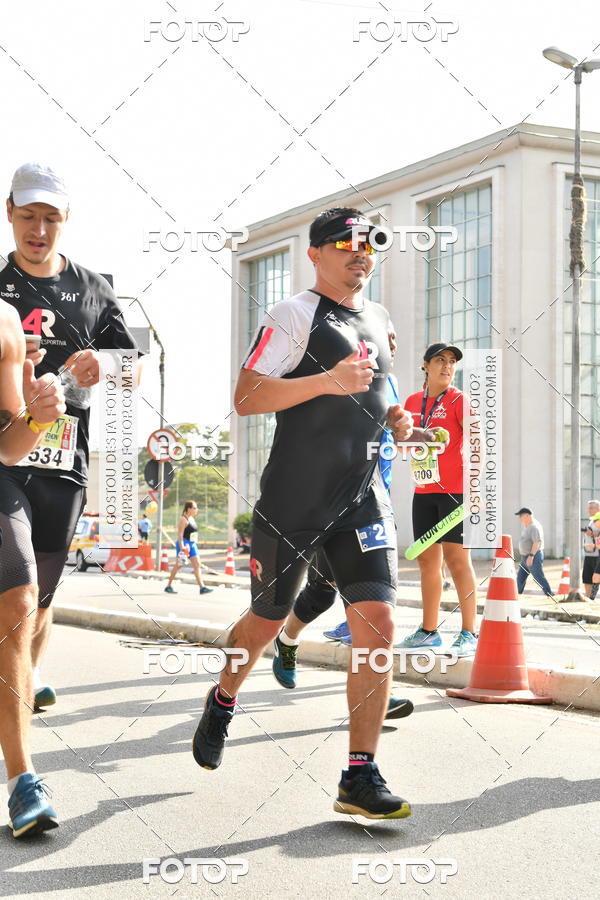 Compra tus fotos del eventoSP City Marathon En Fotop