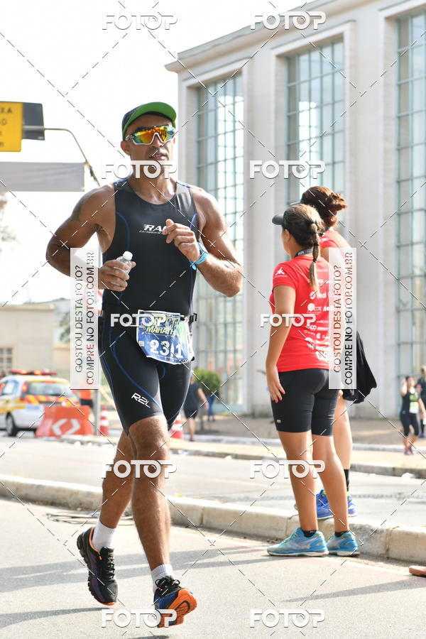 Compra tus fotos del eventoSP City Marathon En Fotop