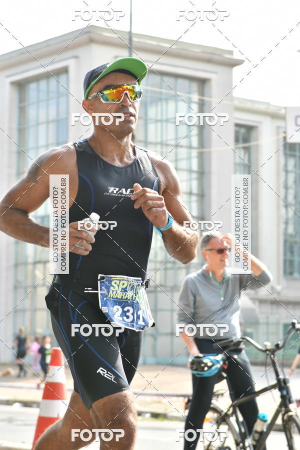 Compra tus fotos del eventoSP City Marathon En Fotop