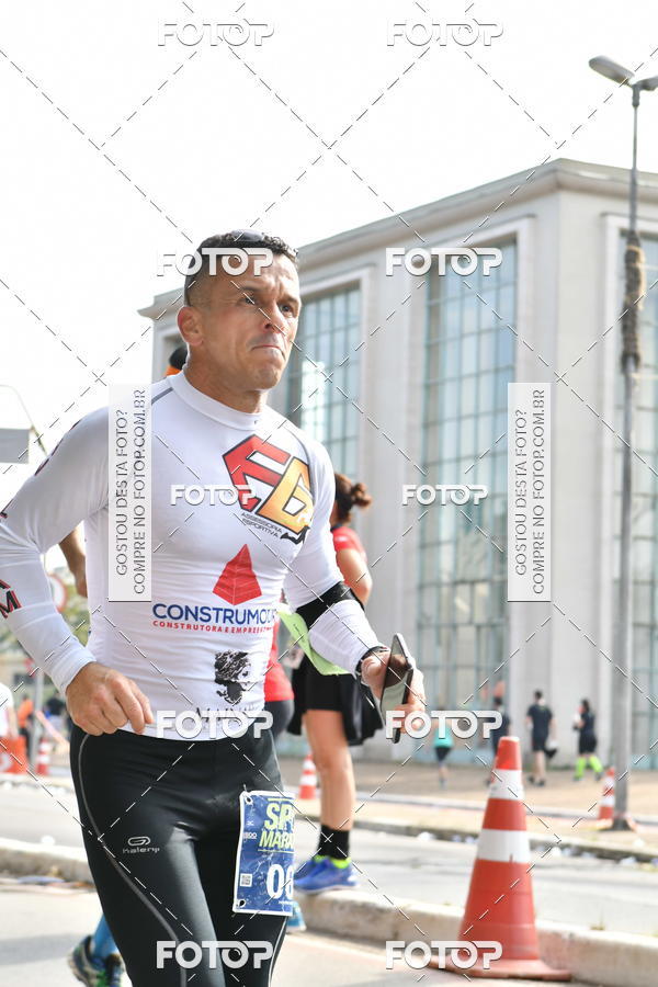 Compra tus fotos del eventoSP City Marathon En Fotop