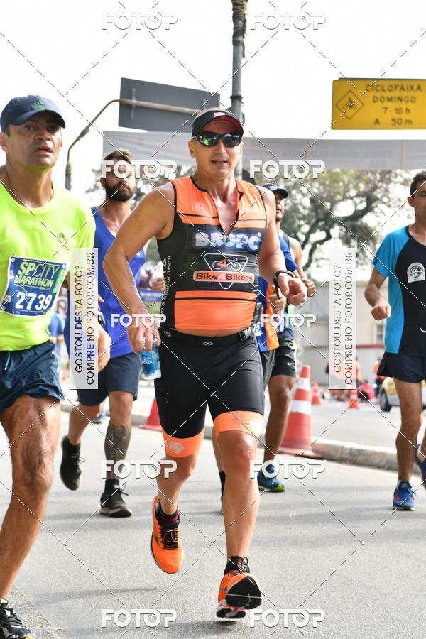 Compra tus fotos del eventoSP City Marathon En Fotop