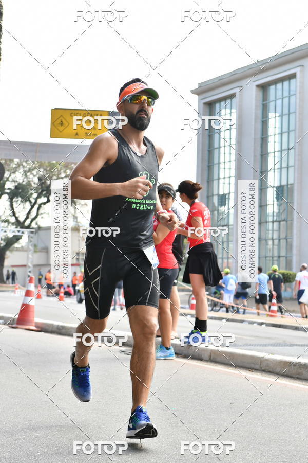 Compra tus fotos del eventoSP City Marathon En Fotop