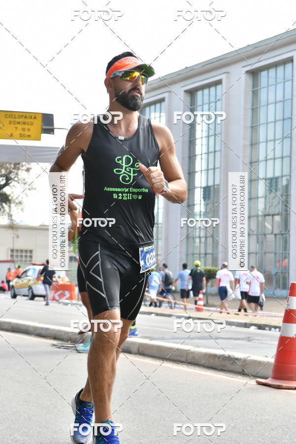 Compra tus fotos del eventoSP City Marathon En Fotop