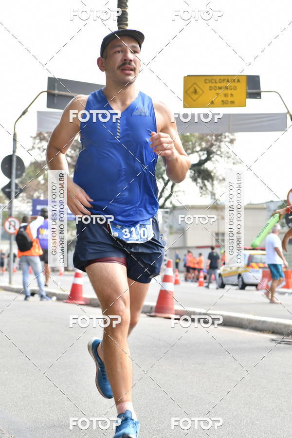 Compra tus fotos del eventoSP City Marathon En Fotop