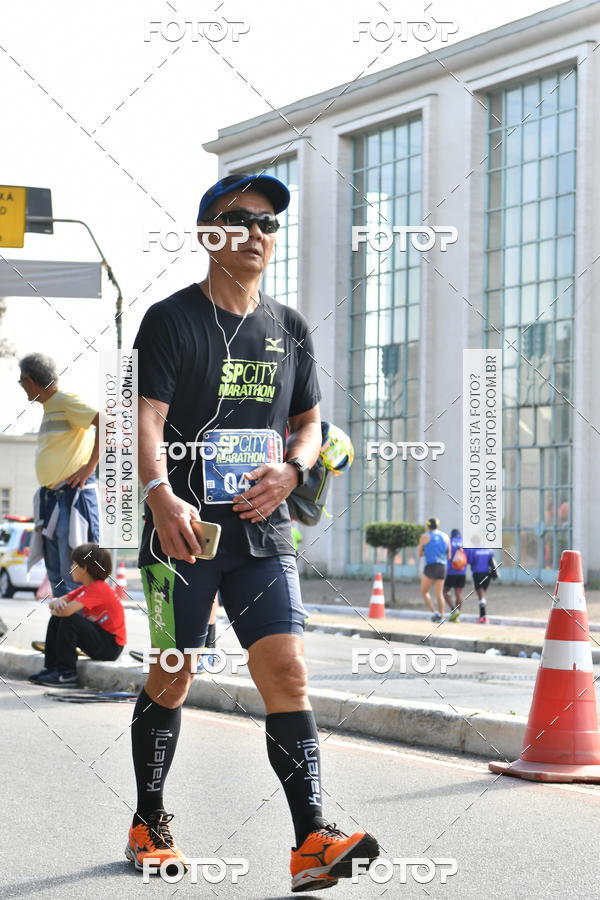 Compra tus fotos del eventoSP City Marathon En Fotop