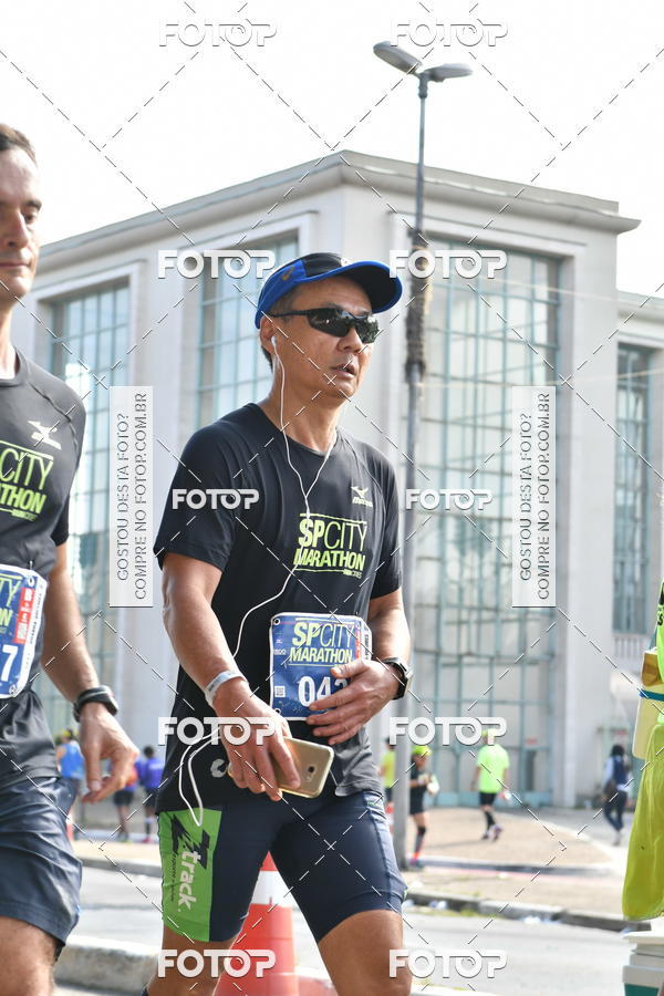Compra tus fotos del eventoSP City Marathon En Fotop