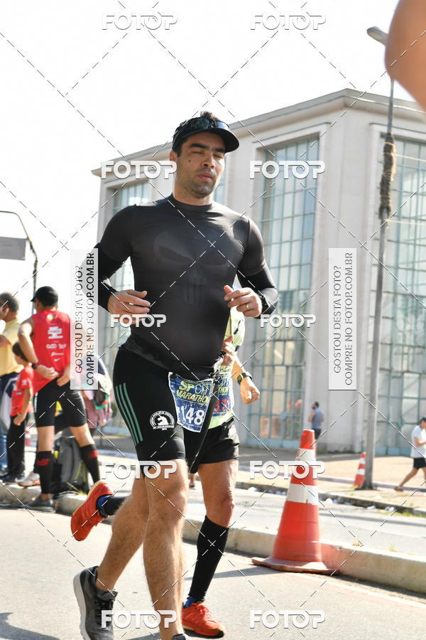 Compra tus fotos del eventoSP City Marathon En Fotop