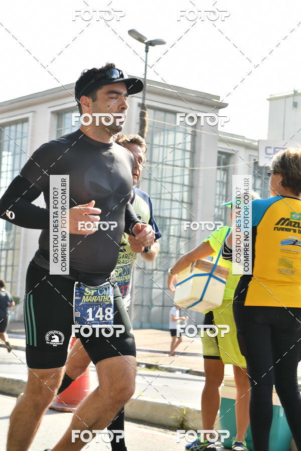 Compra tus fotos del eventoSP City Marathon En Fotop