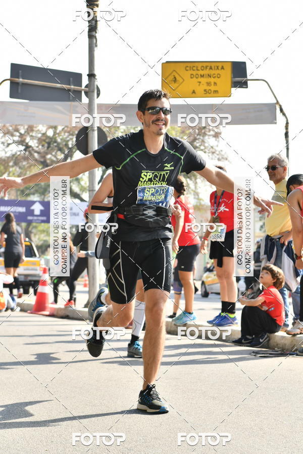 Compra tus fotos del eventoSP City Marathon En Fotop
