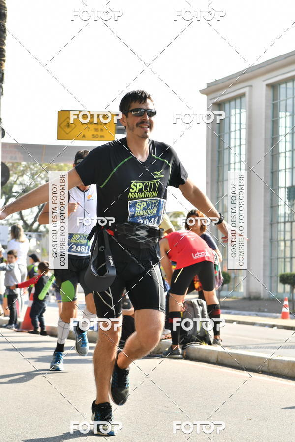 Compra tus fotos del eventoSP City Marathon En Fotop