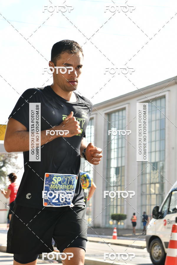 Compra tus fotos del eventoSP City Marathon En Fotop