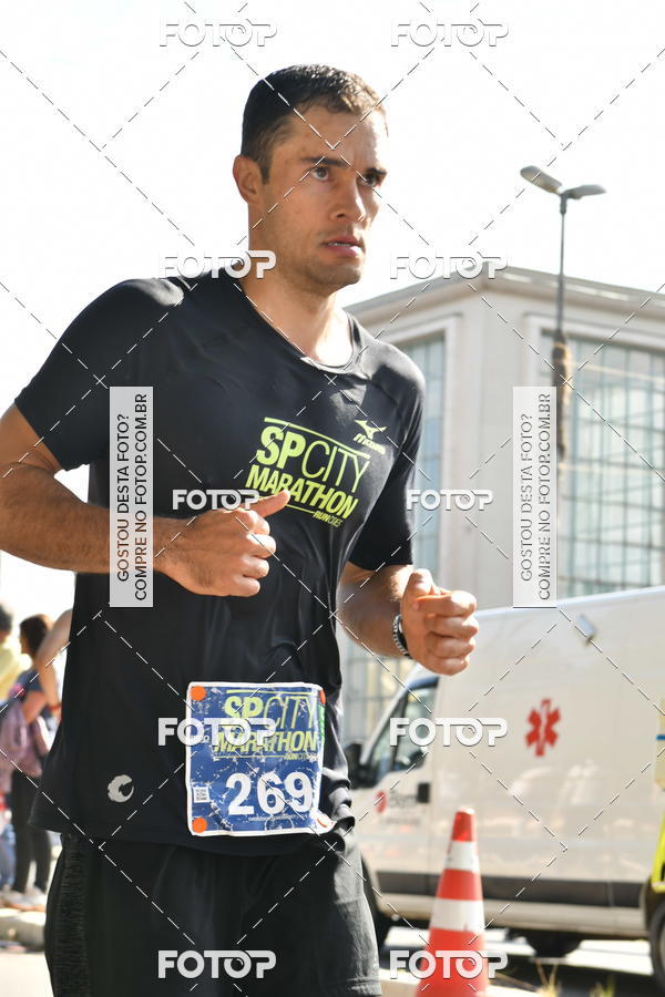Compra tus fotos del eventoSP City Marathon En Fotop