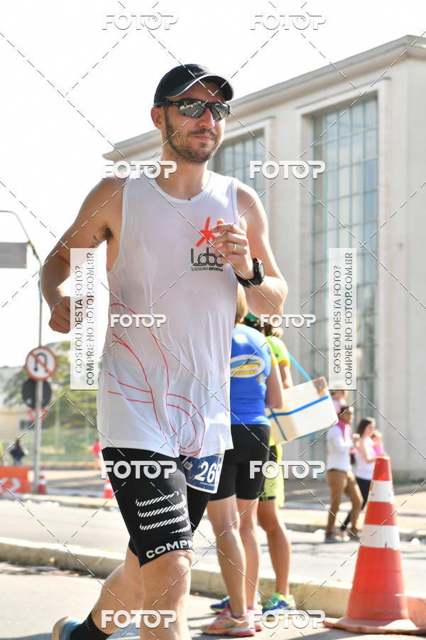 Compra tus fotos del eventoSP City Marathon En Fotop